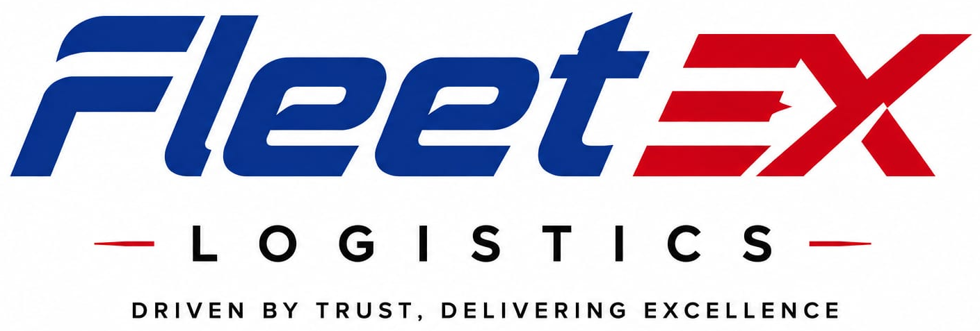 Fleetex Logistics